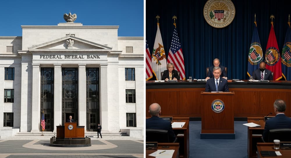 Global Shifts Underway as IWM Dips -0.48% and DIA Trades at $486.91