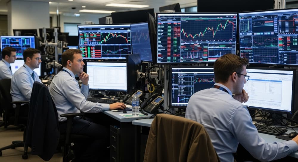 ORBS Jumps +10.24% Amid Mixed Market Signals, SPY Dips -0.03%