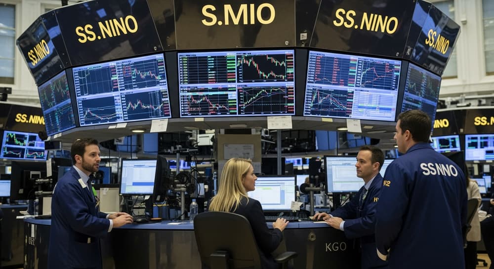 Society Pass Surges +41.05% as New Digital Advertising Platform Launches