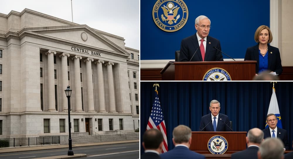 U.S. Equities See Minor Pullback: SPY at $690.08, QQQ at $623.61, as GRVY Slides -1.59%