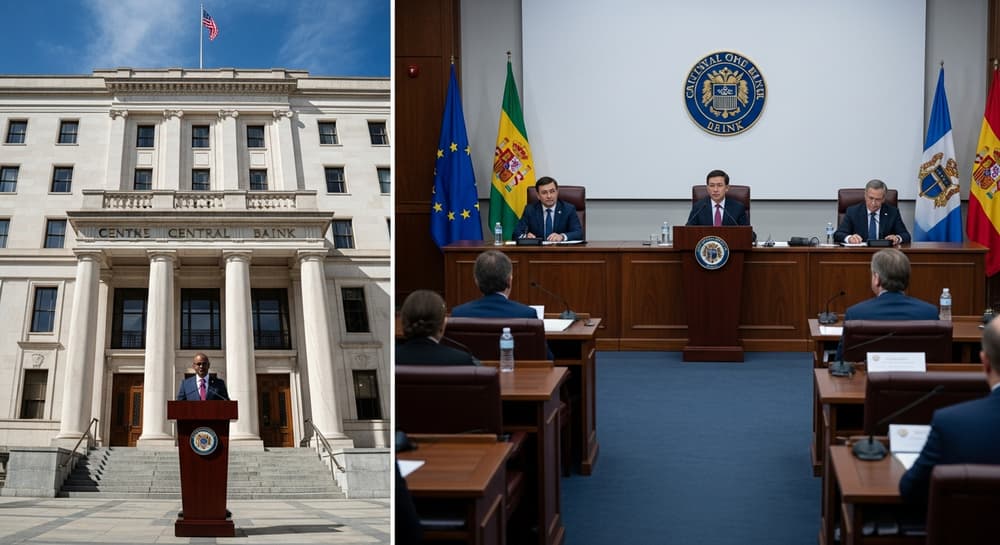 SPY Dips -0.03% as Clearwater (CWAN) and Novo Nordisk (NVO) See Slight Declines Despite Recent Bullish Catalysts