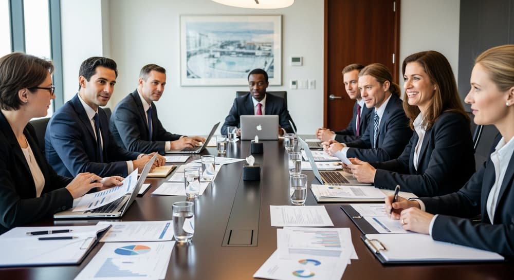 Tech Giants NVDA, TSLA Slide Over 2%; QQQ Dips 0.06% While VZ Gains 0.49%