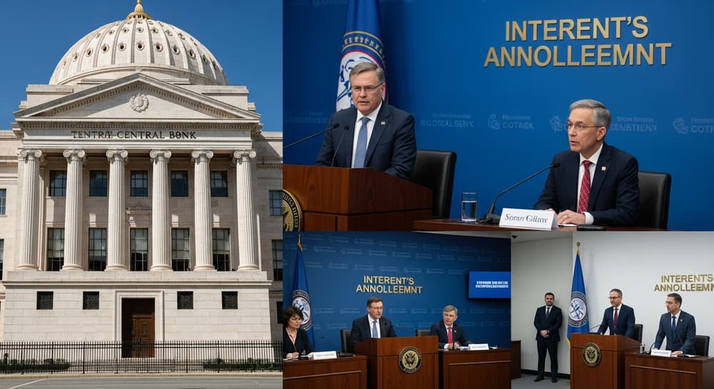 SPY Dips 0.12% as HIMS & Hers Health Plunges 1.79% Amid Bearish Options Bets