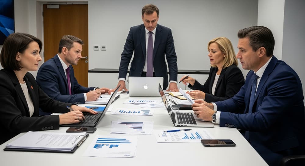 AT&T Edges Up +0.12% Ahead of Earnings; Cleanspark Dips -2.88% Amid Options Activity