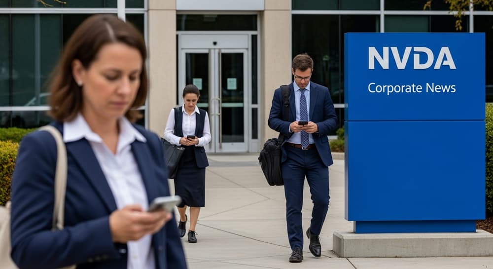 ETFs Retreat with SPY Down 0.74%, TSLA Drops 1.04% Amid Shifting AI Signals