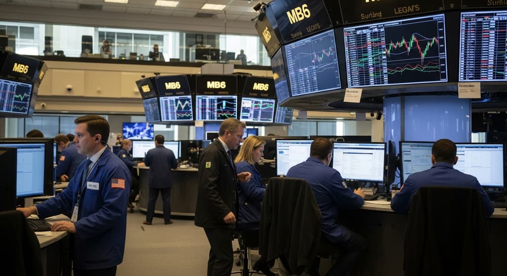 Bitcoin Gains 0.83% to $88,237.96 as 2026 Crypto Investment Themes Emerge