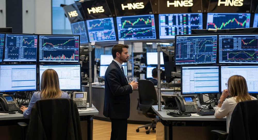 U.S. Equities Dip, SPY Down 0.74%, Amid Persistent Valuation Concerns; XRP Up 1.53%