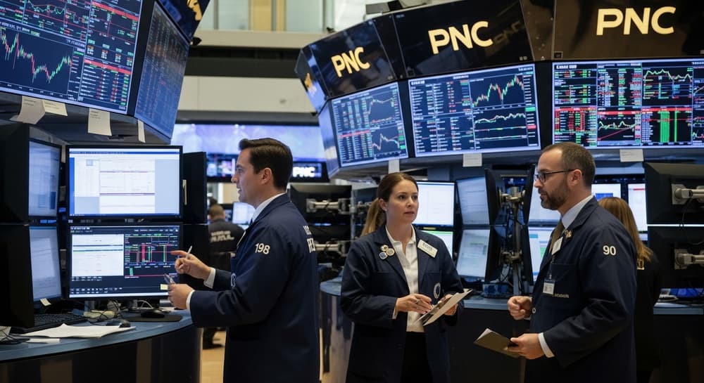 TSLA Dips 1.04% as EV Competition Heats Up; ECVT Falls 1.42% Post-Divestiture