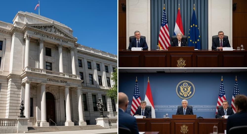 U.S. Equities Retreat: SPY Down -0.74% as Small-Cap ETFs Slide; SBUX Sheds -1.22%