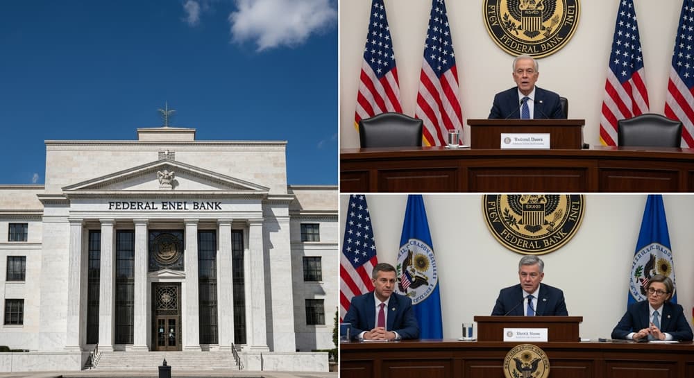 IWM Jumps 1.06% as Small Caps Outpace Broader Market