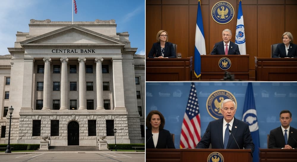 DIA Climbs 0.64% Amidst Market Volatility Concerns