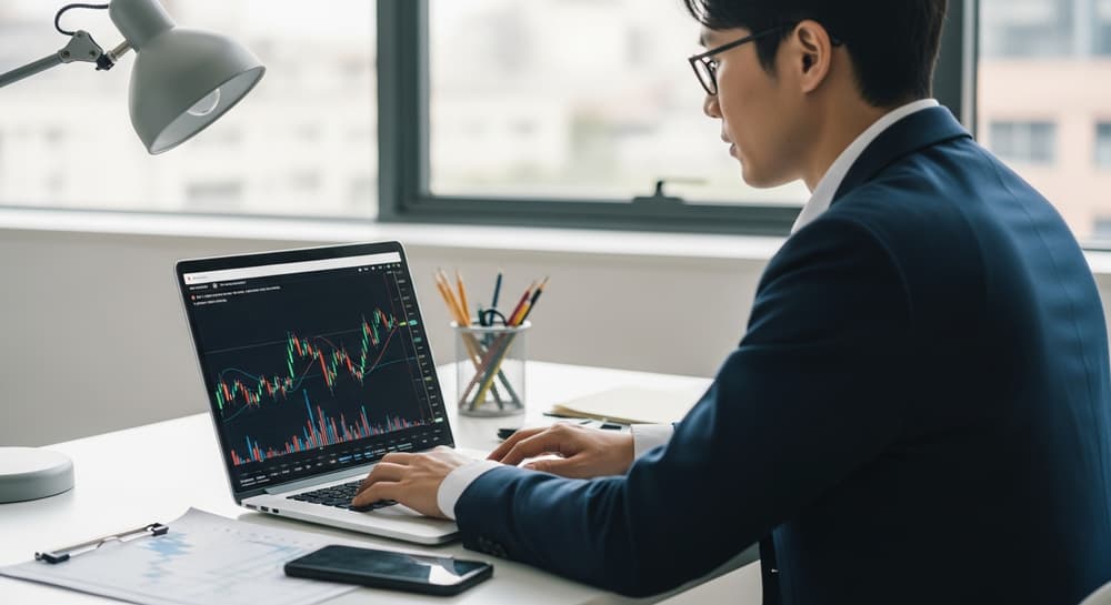 Bitcoin Price Back at $90K, Ethereum Eyes $3,500 Target