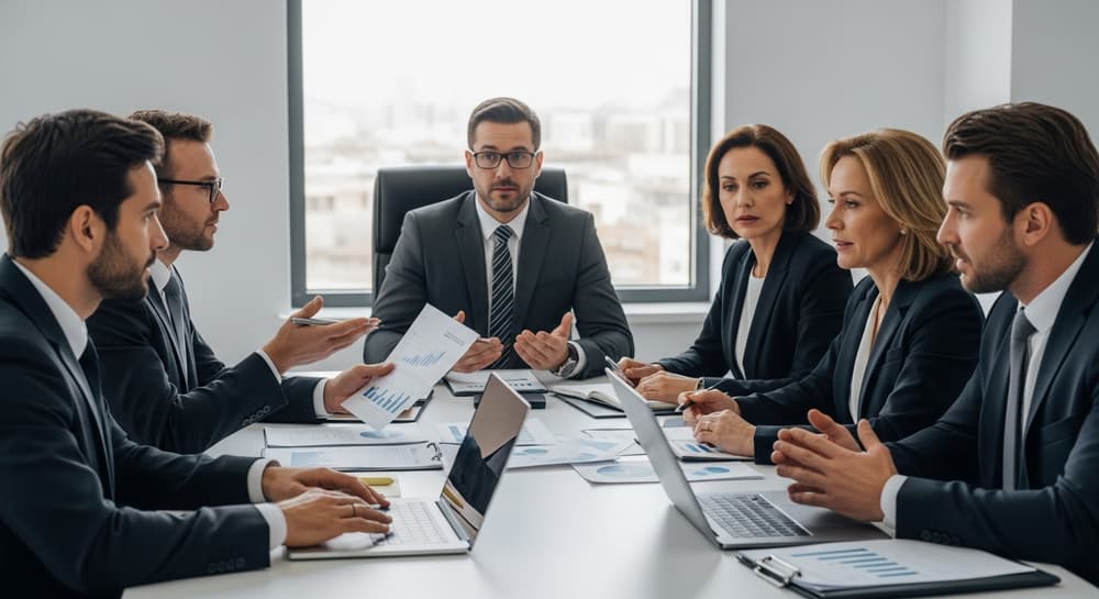 DIA Gains 0.64% as QQQ Dips Ahead of Key Earnings