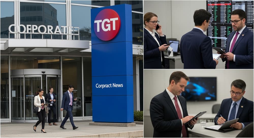 DIA Climbs 0.64% as IWM Rises 1.06%