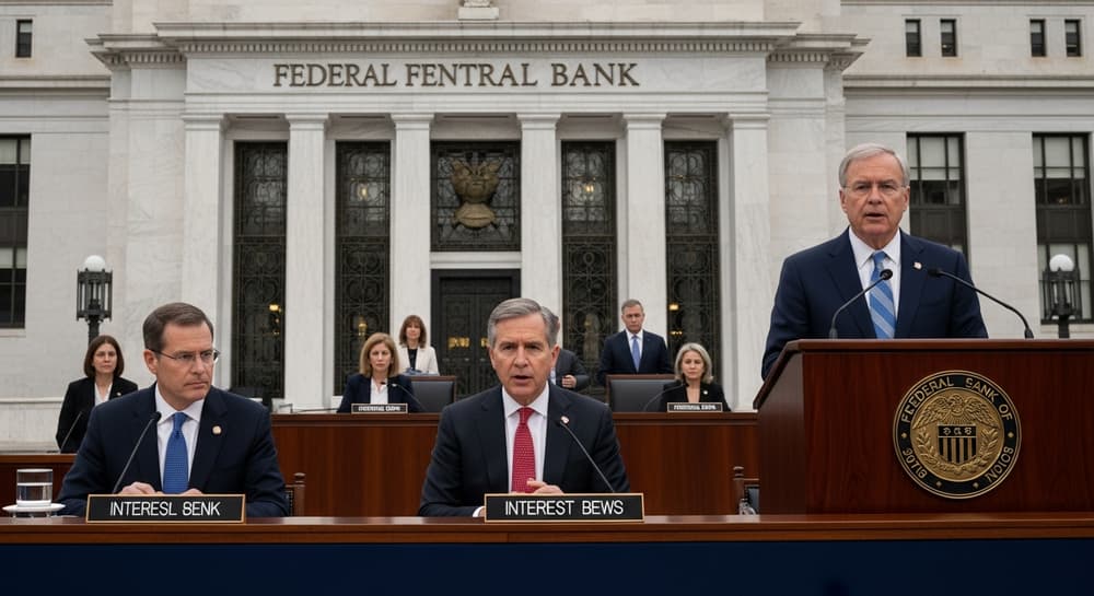 DIA Up 0.64%, IONQ Jumps 4.23% Amidst AI Debt Frenzy