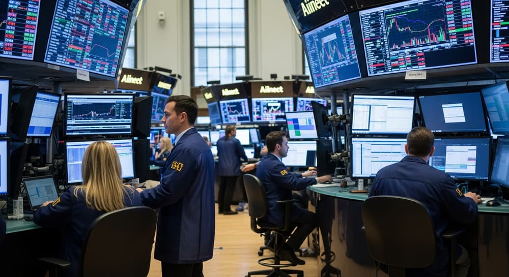 Bitcoin Eyes 15% Move as Buzz Reclaims $90K Level