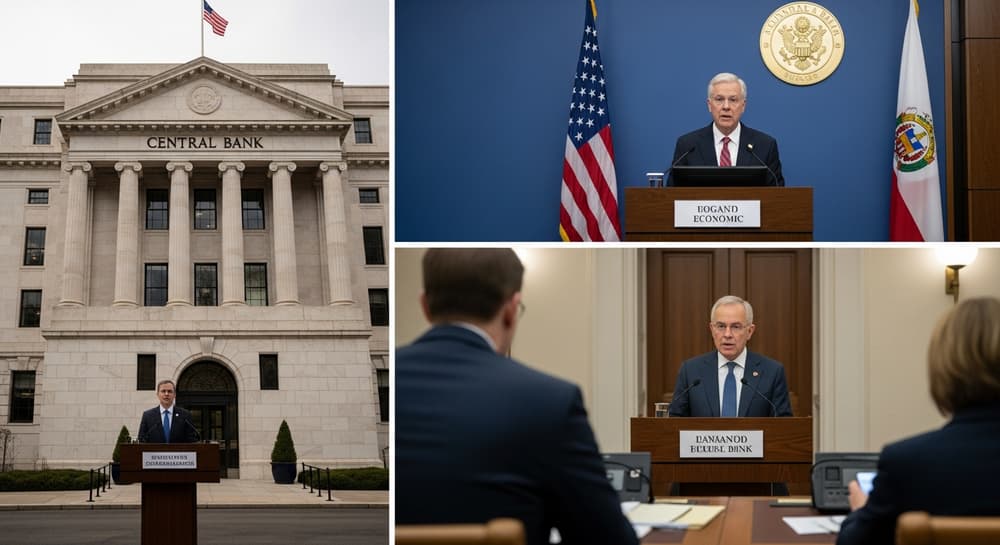 IWM Climbs 1.06% Amid Global Uncertainty; Coinbase Pauses Argentina Fiat Rails