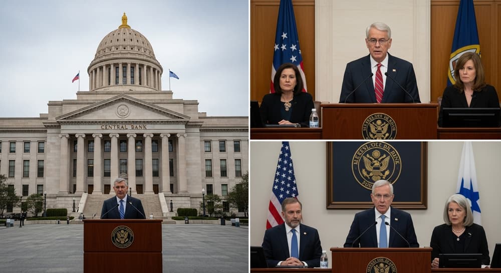 DIA Gains 0.64% Amid Geopolitical Concerns and OPEC+ Oil Policy