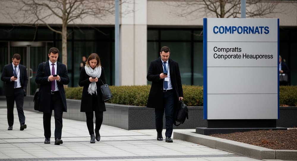 IWM Jumps 1.06% as COLD Gains 0.62% Despite Fundamental Concerns