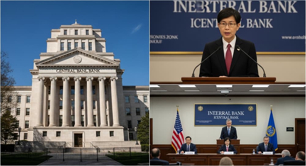 DIA Up 0.64% Amid Geopolitical Uncertainty Following U.S. Action in Venezuela