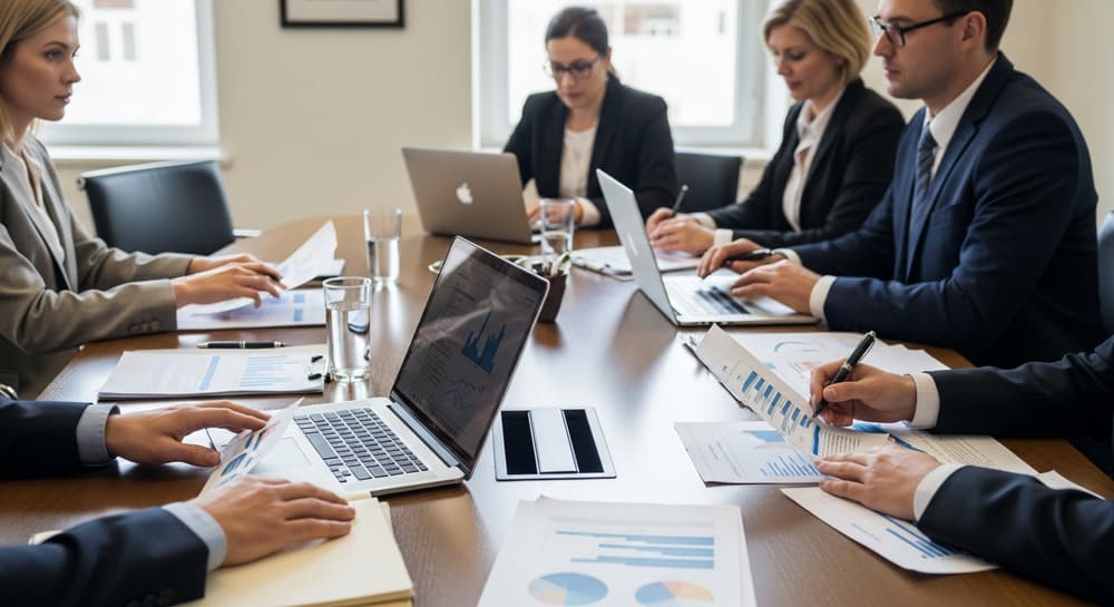 SPY Up 0.18% as IWM Gains 1.06%