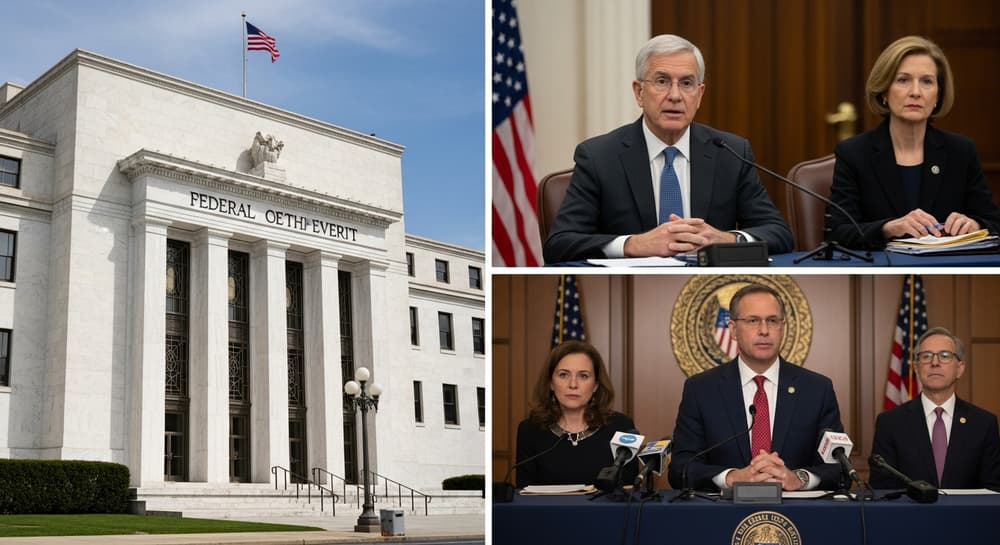 IWM Jumps 1.06% as European Stocks Open Higher Amid Venezuela Developments