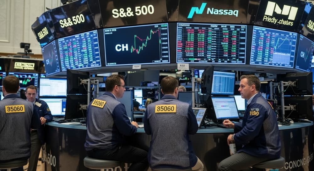 Energy Sector Climbs as CVX Jumps +2.27% on Venezuela News