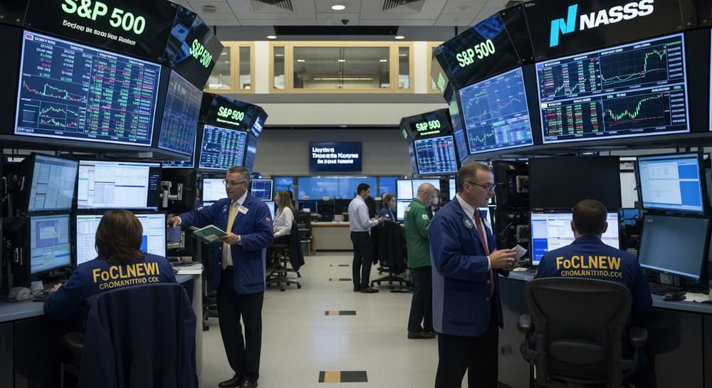 LMT Surges 3.21% on Department of War Agreement