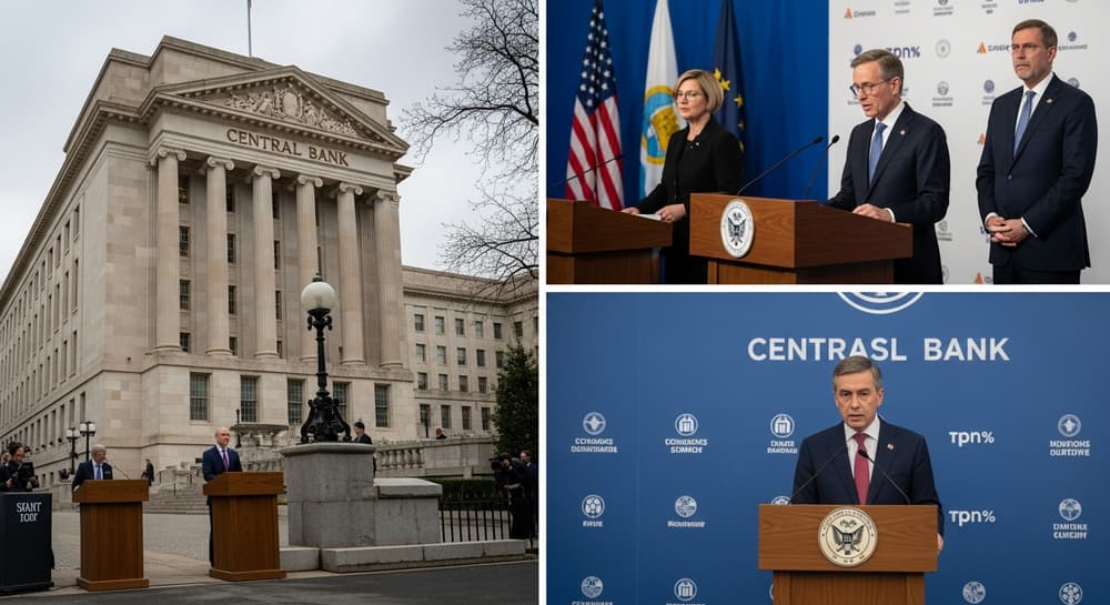 AAL Up +0.79% as American Airlines Rolls Out Free Wi-Fi; T Dips -2.72%