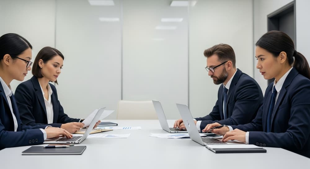 DIA Gains 0.51% Amid Earnings Season Optimism