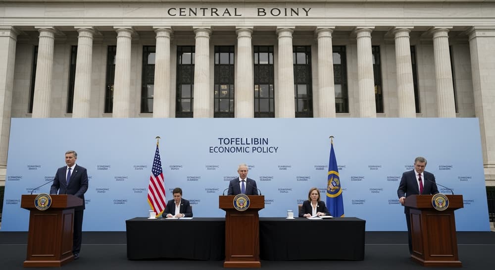 DIA Climbs 0.51% as Adidas Downgrade Weighs on European Markets