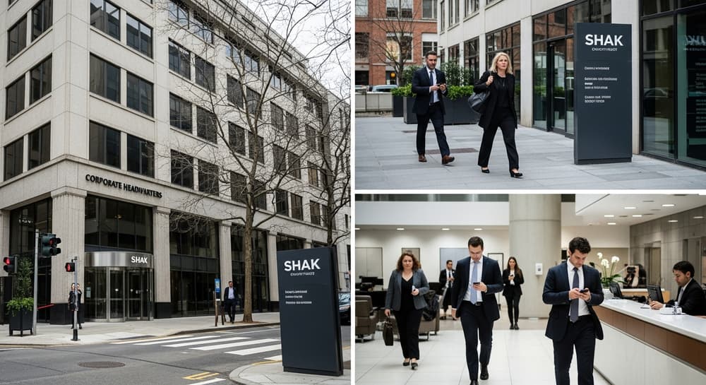 SHAK Surges 7.00% as Deutsche Bank Turns Bullish