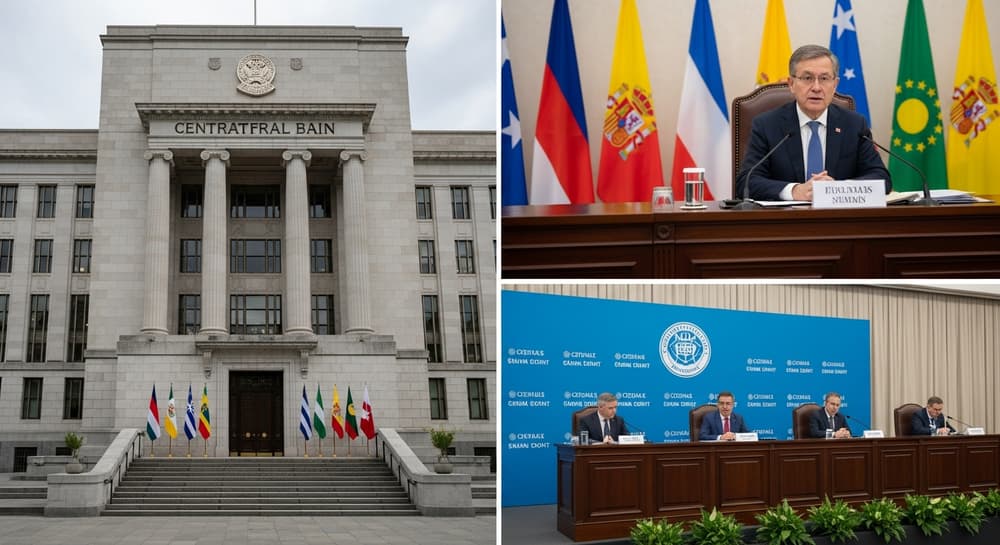 IWM Jumps 1.33% as Small Caps Outperform; DIA Up 0.99%