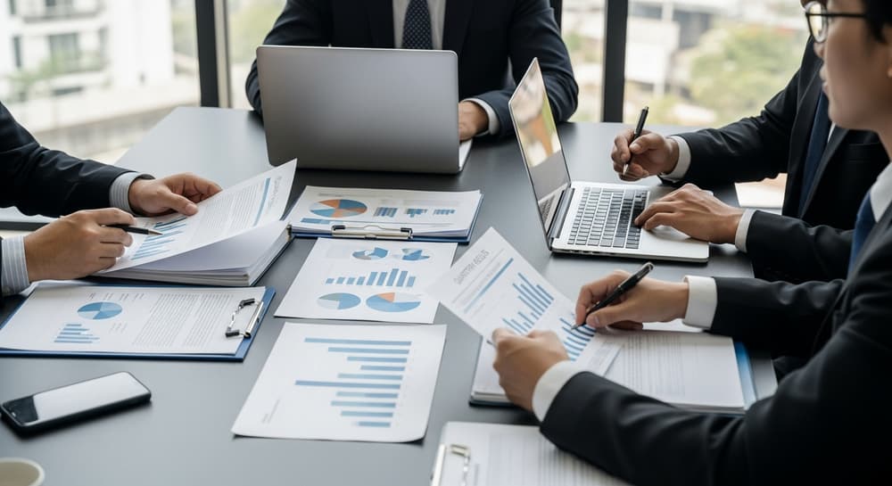 IWM Climbs 1.33% as Cal-Maine Foods' Net Income Dips 53.1%