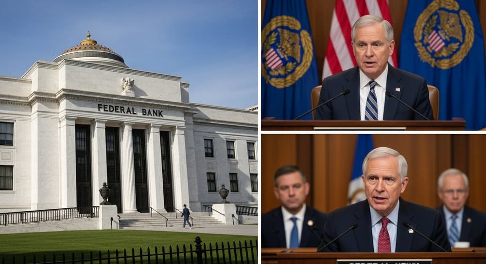 IWM Jumps 1.33% as Saudi Arabia Opens Stocks to Foreign Investors