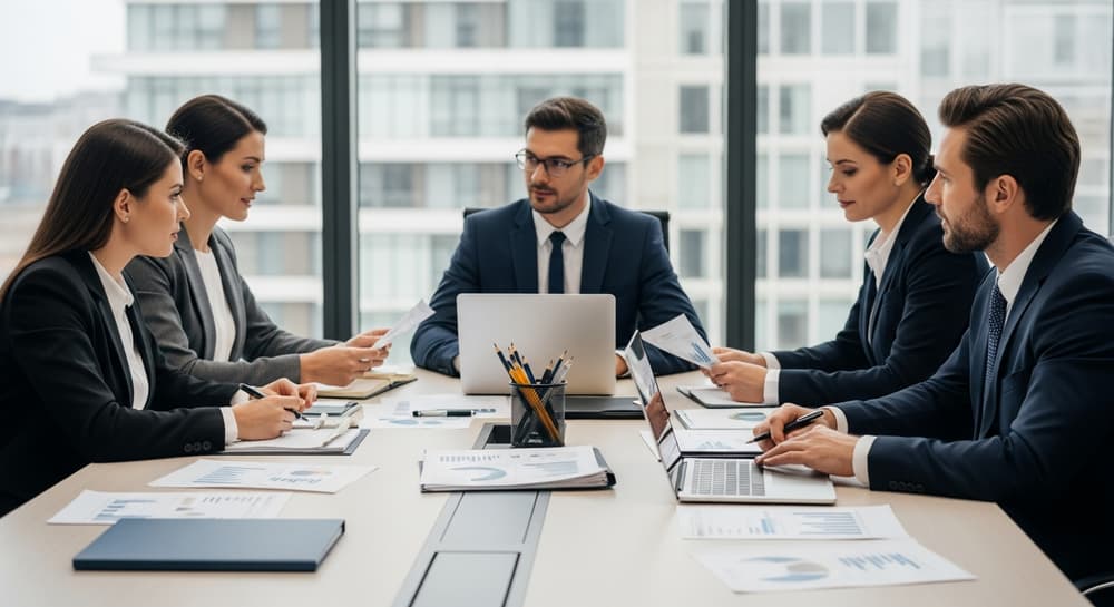 Dow Jumps Nearly 1% as Markets Open Higher