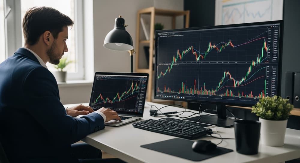 DIA Down -0.94% as SPY Sees $689.58