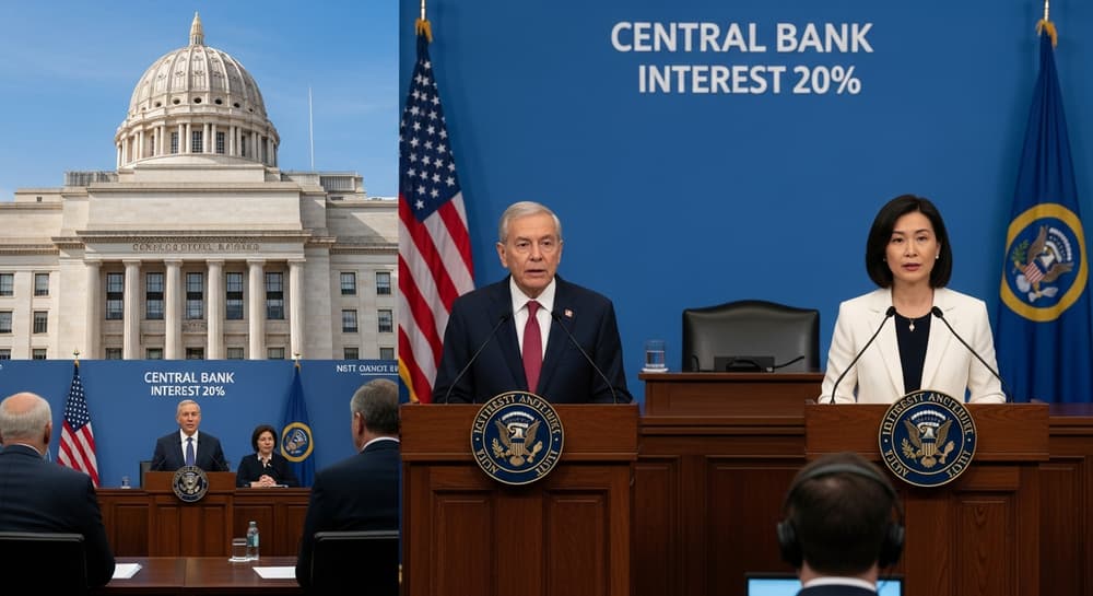 BX Gains 0.92% Amidst Scrutiny of Institutional Homebuying