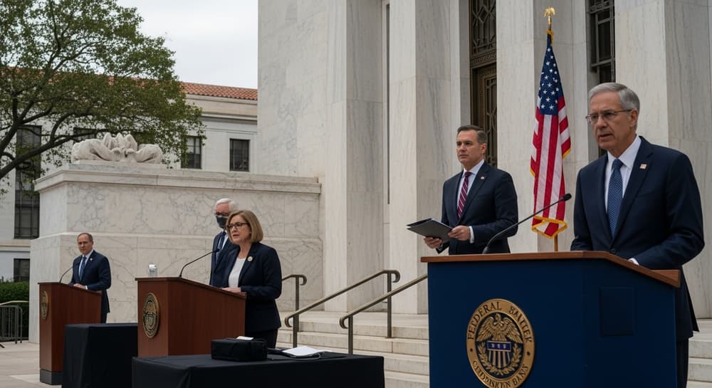 DIA Down 0.94% as Asian Shares Mixed on Samsung's Earnings