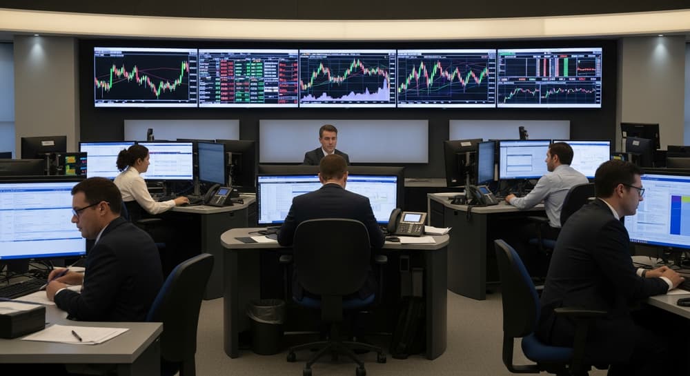 ERAS Jumps +42.42% as Bausch + Lomb (BLCO) Hits $17.40