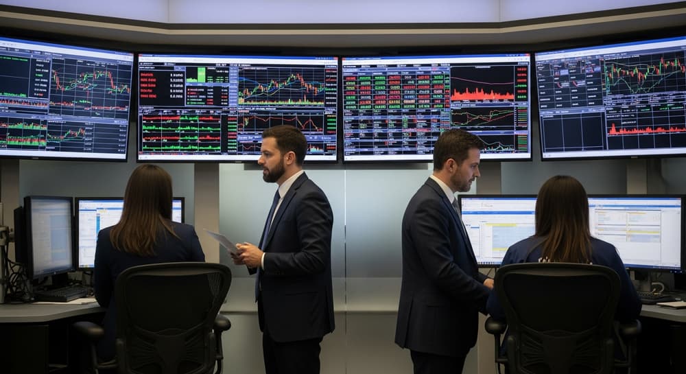 DEO Up +2.15% Amidst Shifting Consumer Trends