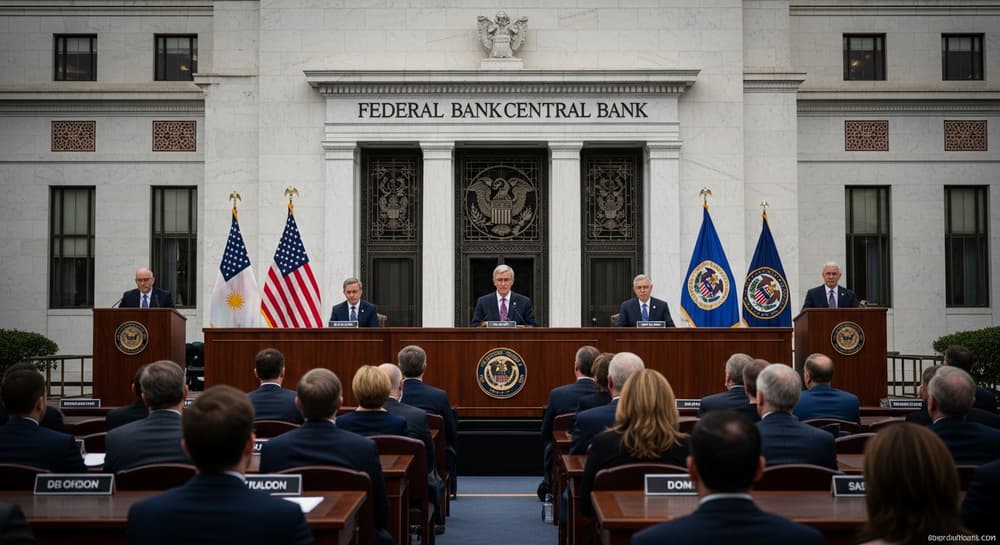 IWM Jumps 1.09% as Small Caps Outperform; SPY Dips 0.01%