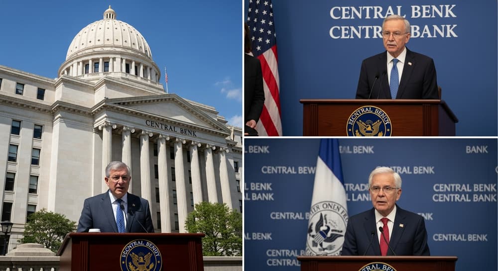 IWM Climbs 1.09% Amid Cautious Asian Trading, US Jobs Data in Focus