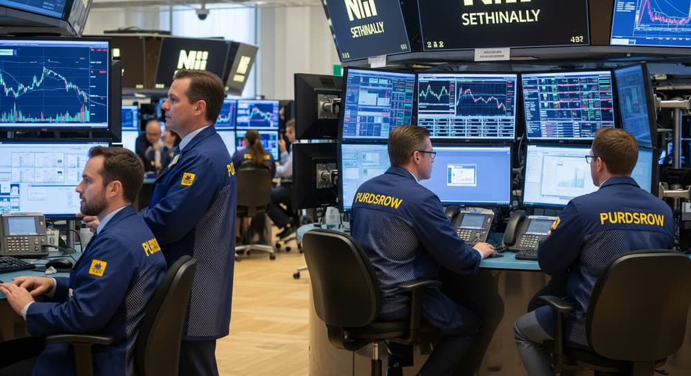 RVMD Jumps +4.56% Amid Biotech M&A Speculation