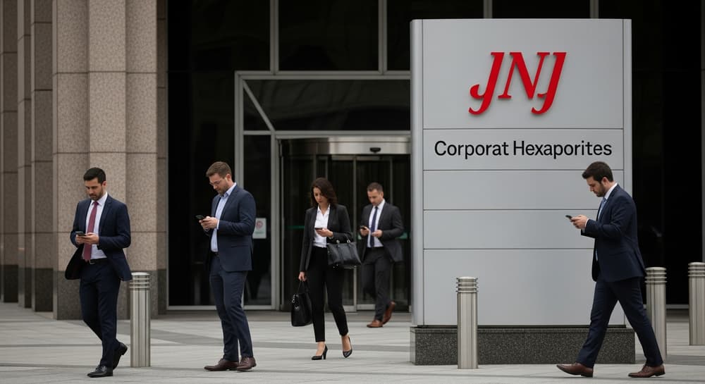 IWM Jumps 1.09% Amid Anticipation of US Jobs Data