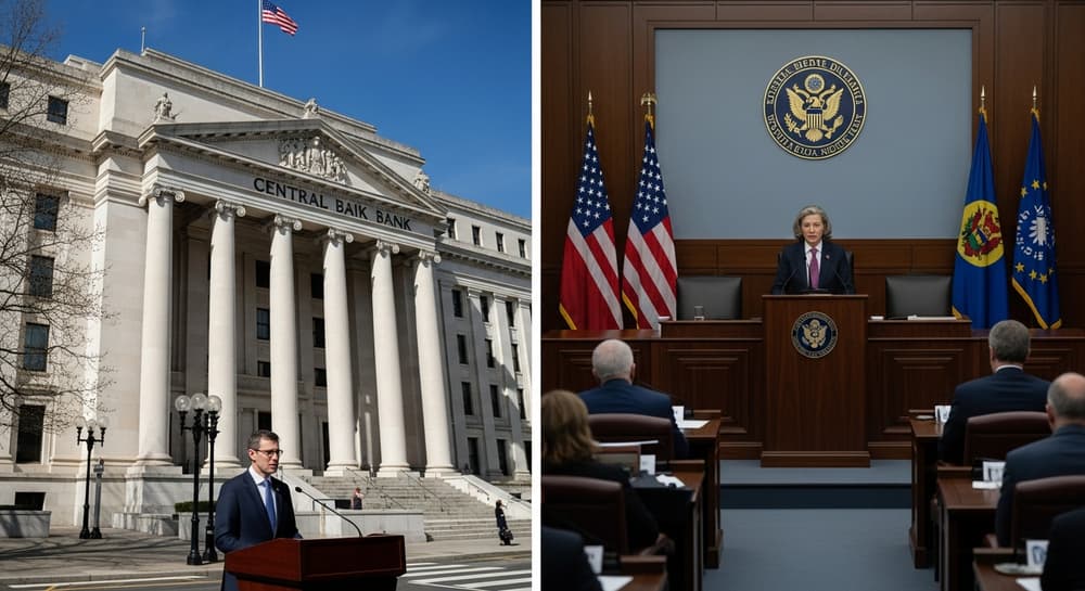 Labor Market Spark Ignites Rally: Tech Stocks Lead Charge, QQQ Up 1.0%