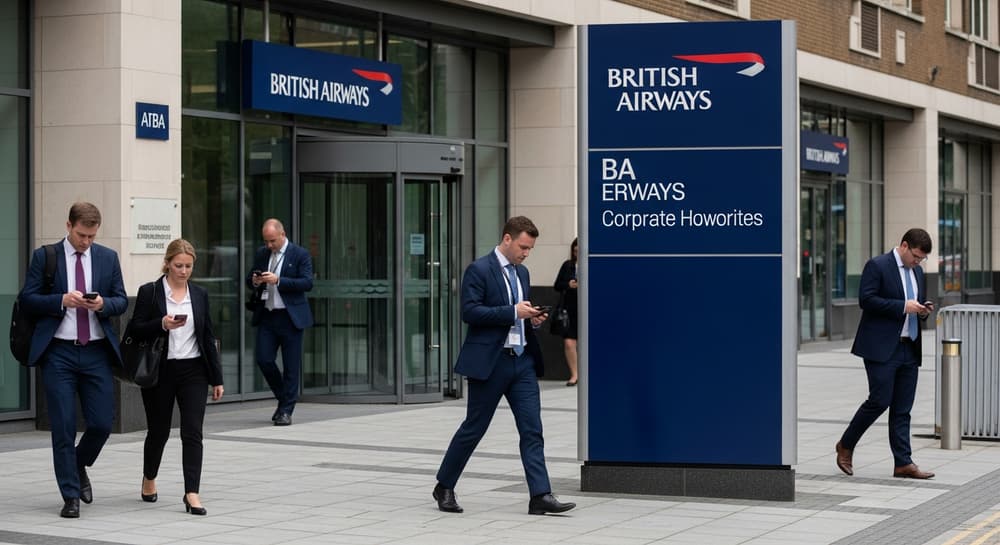 Defense Deals Lift Boeing, SPY Climbs: Is This the Start of a Market Rebound?