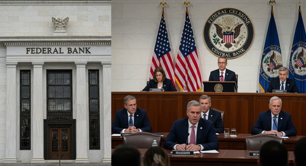 Tech Earnings and Broad Market Sentiment Lift QQQ by 1.00%, SPY Adds 0.66%