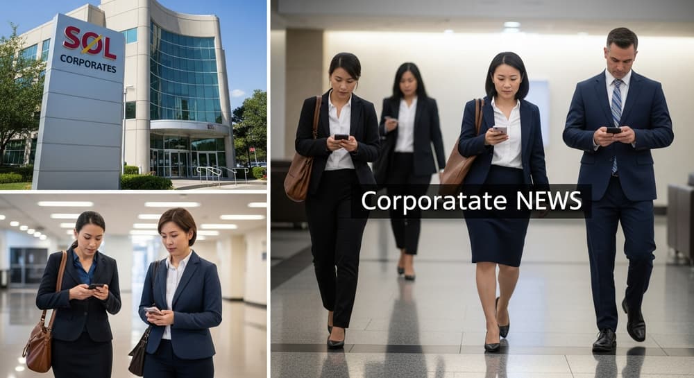 Bitcoin Eyes $95K as Whale Accumulation Hits $23.3B, SOL at $136.41