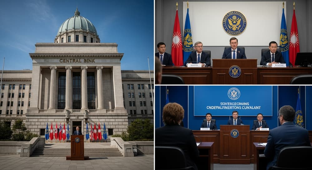 Nasdaq Climbs 1.00% on Tech Strength; IWM Adds 0.76%